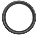 cinturato_gravel_m_2_new.png