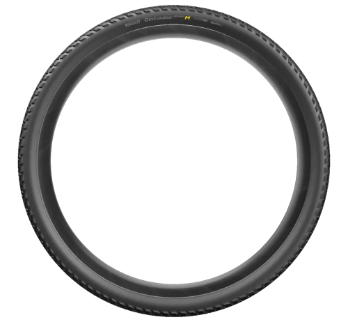 cinturato_gravel_m_2_new.png