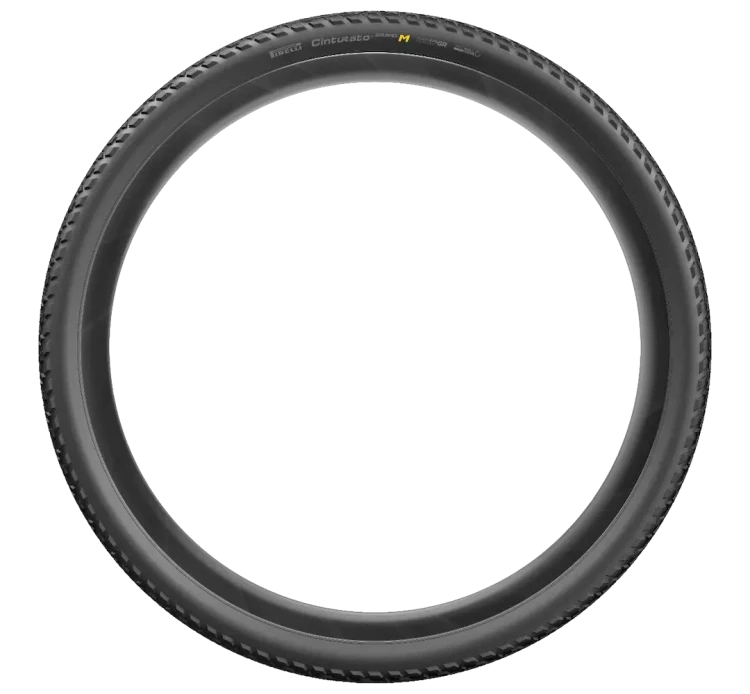 cinturato_gravel_m_2_new.png