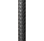cinturato_gravel_m_3_new.png