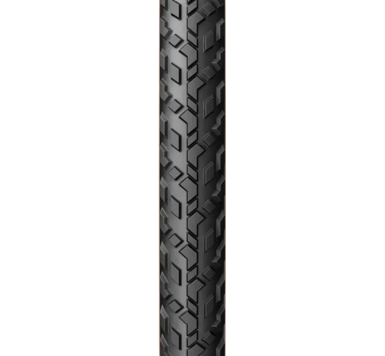 cinturato_gravel_m_3_new.png