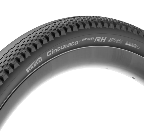 cinturato_gravel_rh_1_new.png