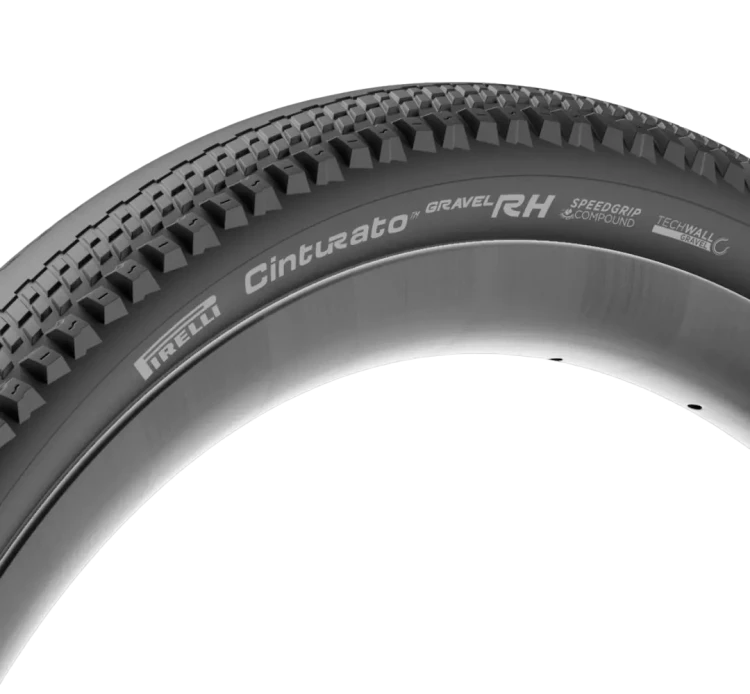 cinturato_gravel_rh_1_new.png