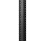 cinturato_gravel_rh_3_new.png