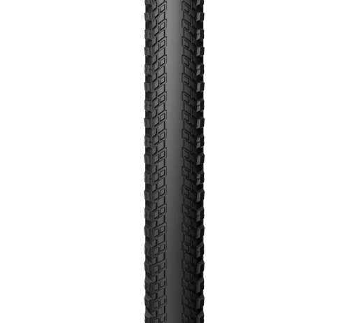 cinturato_gravel_rh_3_new.png