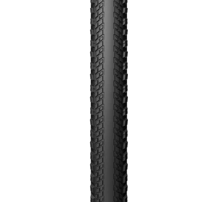 cinturato_gravel_rh_3_new.png