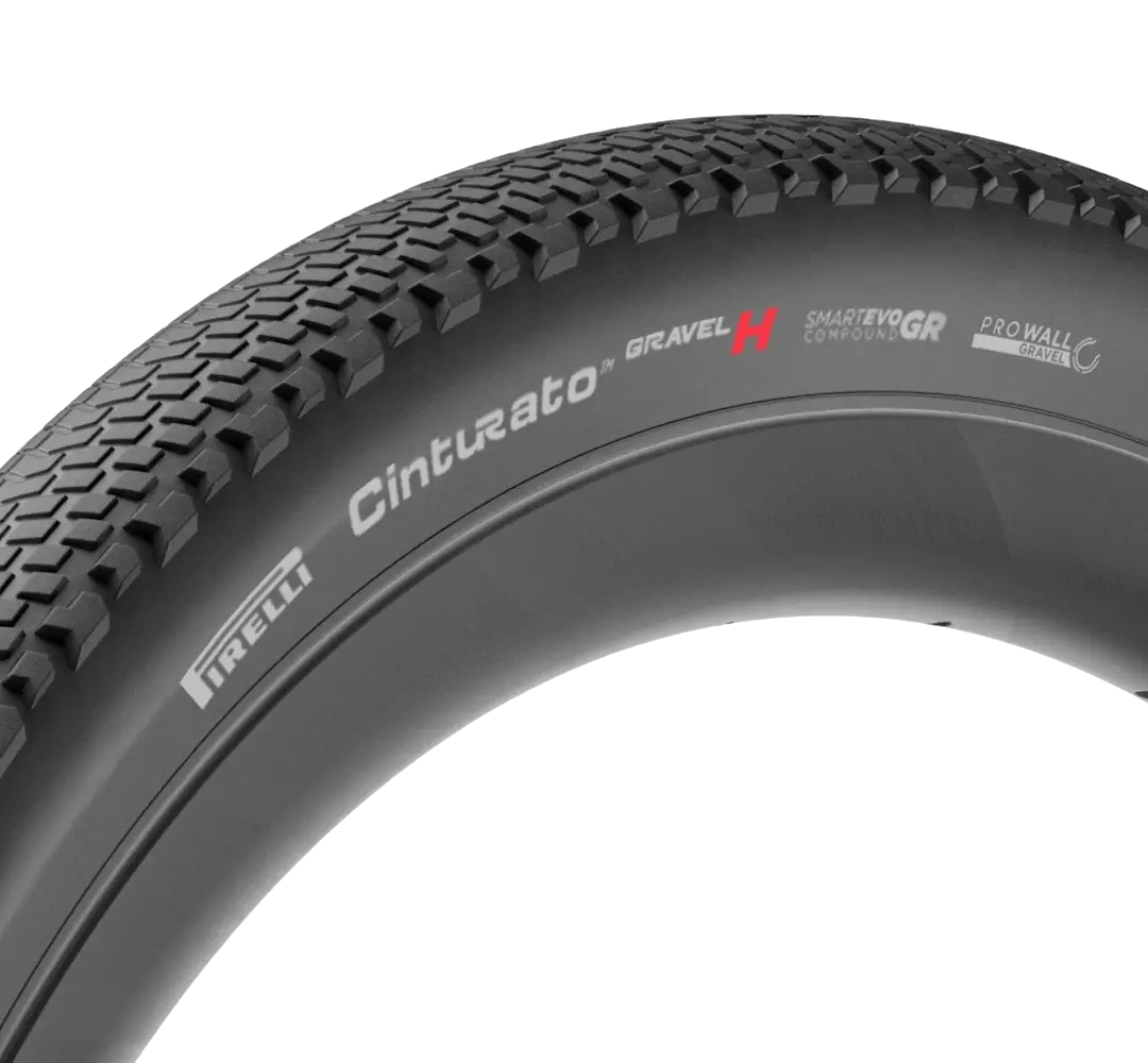 cinturato_gravel_h_1_new.png
