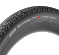 cinturato_gravel_h_1_new.png