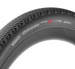 cinturato_gravel_h_1_new.png