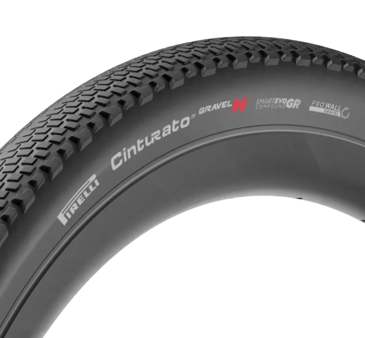 cinturato_gravel_h_1_new.png