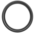 cinturato_gravel_h_2_new.png