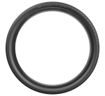 cinturato_gravel_h_2_new.png