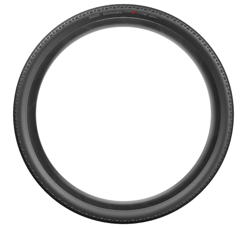 cinturato_gravel_h_2_new.png