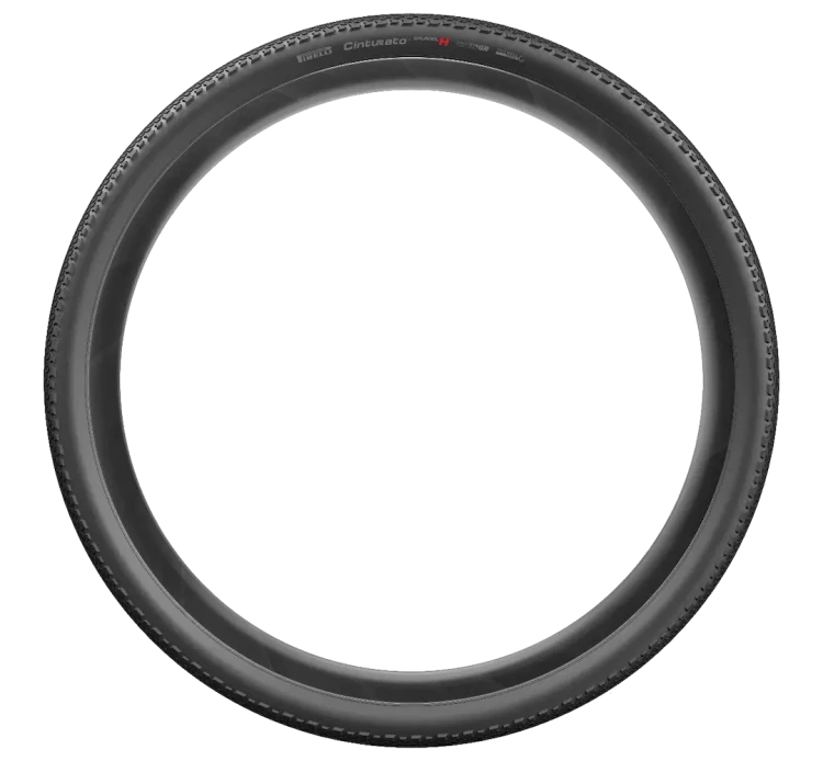 cinturato_gravel_h_2_new.png
