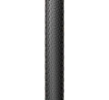 cinturato_gravel_h_3new.png