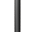 cinturato_gravel_h_3new.png