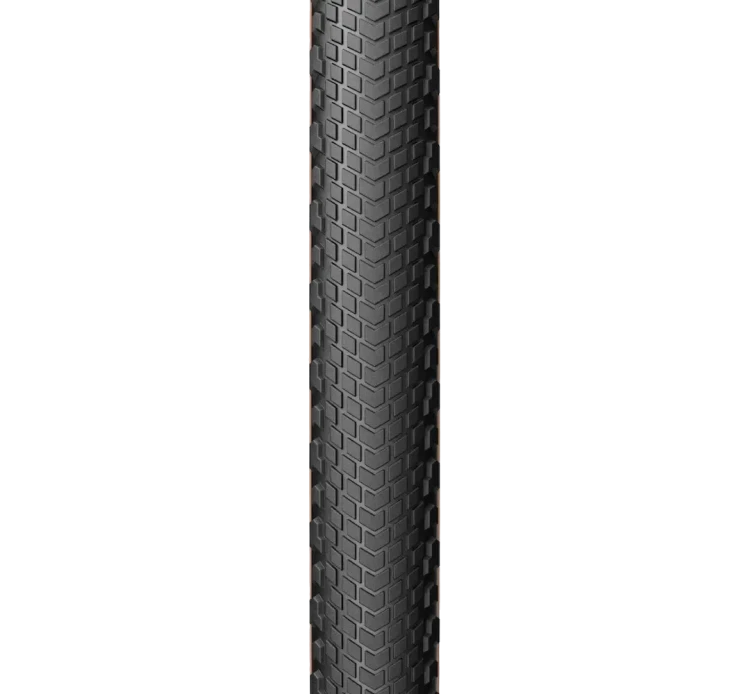 cinturato_gravel_h_3new.png