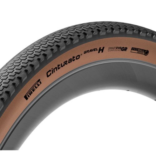 cinturato-gravel-h-classic-02-1969302.jpg