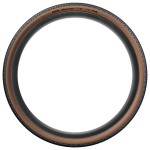 cinturato-gravel-h-classic-01-1969301.jpg