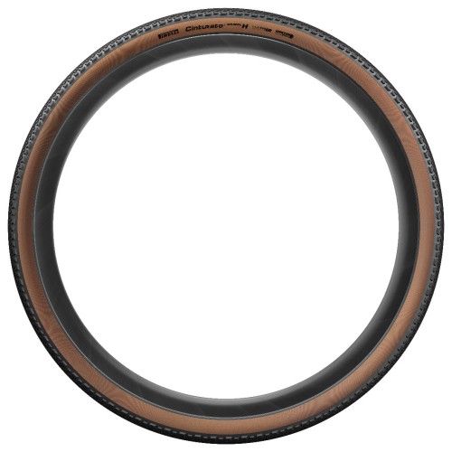 cinturato-gravel-h-classic-01-1969301.jpg