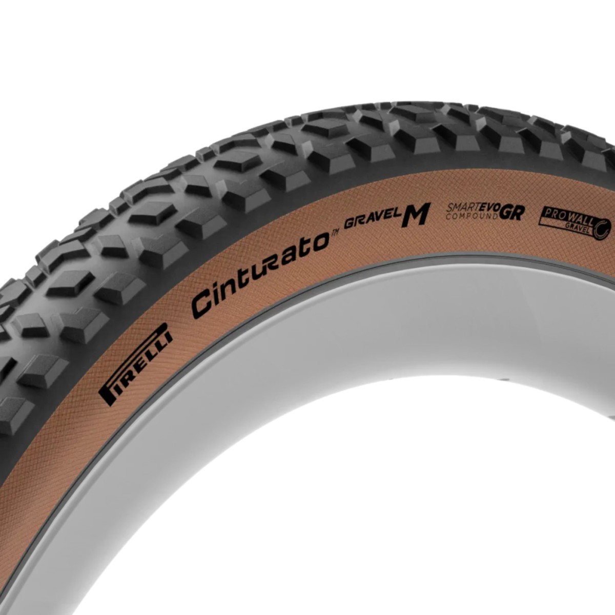 cinturato-gravel-m-classic-1-1976422.jpg