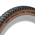 cinturato-gravel-m-classic-1-1976422.jpg