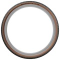 cinturato-gravel-m-classic2-1976485.jpg