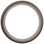 cinturato-gravel-m-classic2-1976485.jpg