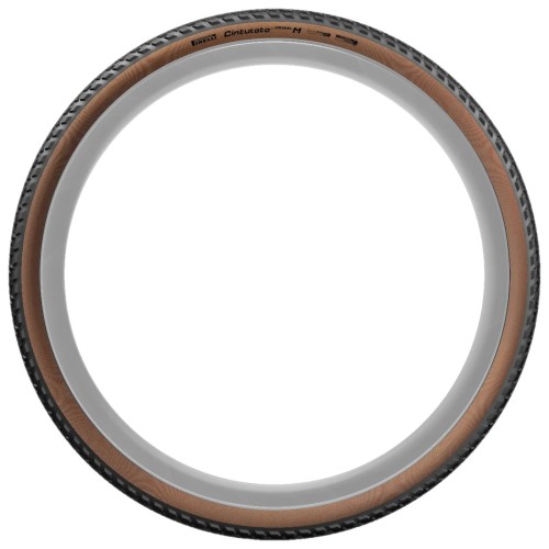 cinturato-gravel-m-classic2-1976485.jpg