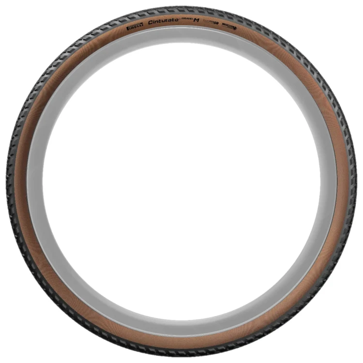 cinturato-gravel-m-classic2-1976485.jpg