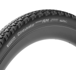 cinturato_gravel_rm_1_new.png