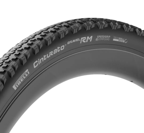 cinturato_gravel_rm_1_new.png