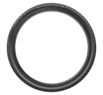 cinturato_gravel_rm_2_new.png