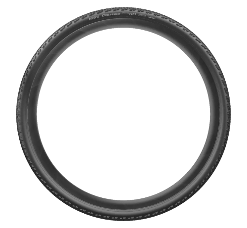 cinturato_gravel_rm_2_new.png