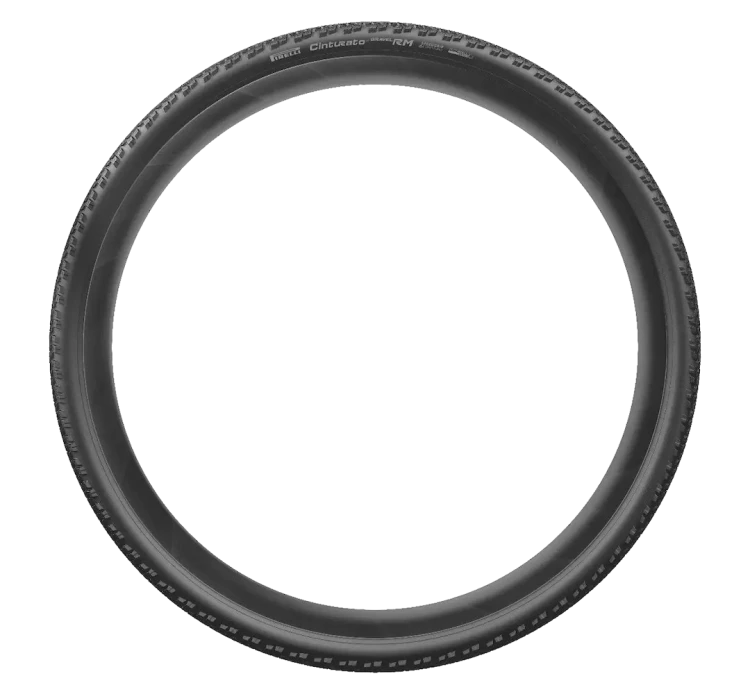cinturato_gravel_rm_2_new.png