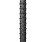 cinturato_gravel_rm_3_new.png