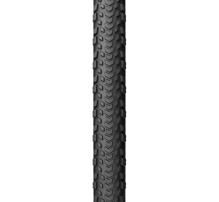 cinturato_gravel_rm_3_new.png