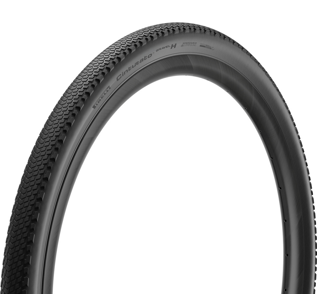 cinturato-gravel-h-black-03-1969377_new1.png