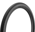 cinturato-gravel-h-black-03-1969377_new1.png