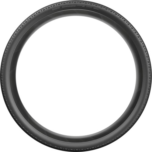 cinturato-gravel-h-black-01-1969374.jpg
