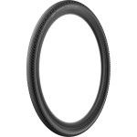 cinturato-gravel-h-black-03-1969377.jpg