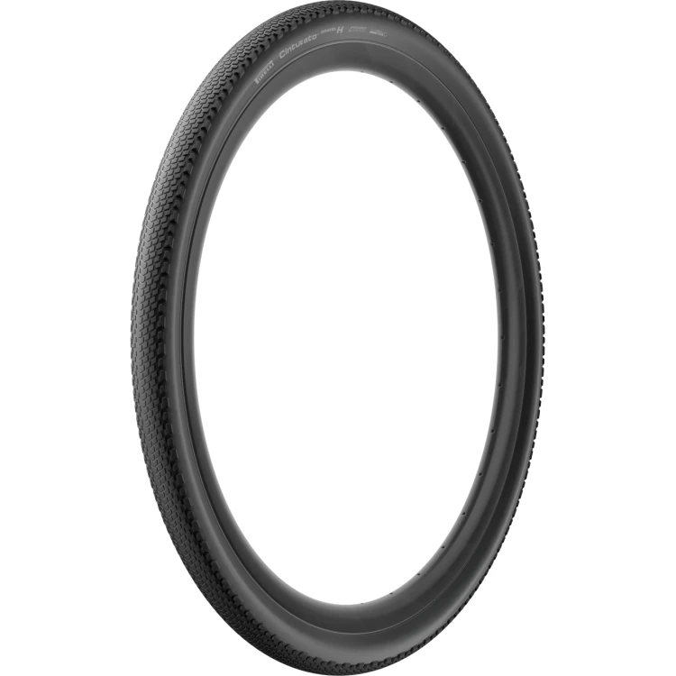 cinturato-gravel-h-black-03-1969377.jpg
