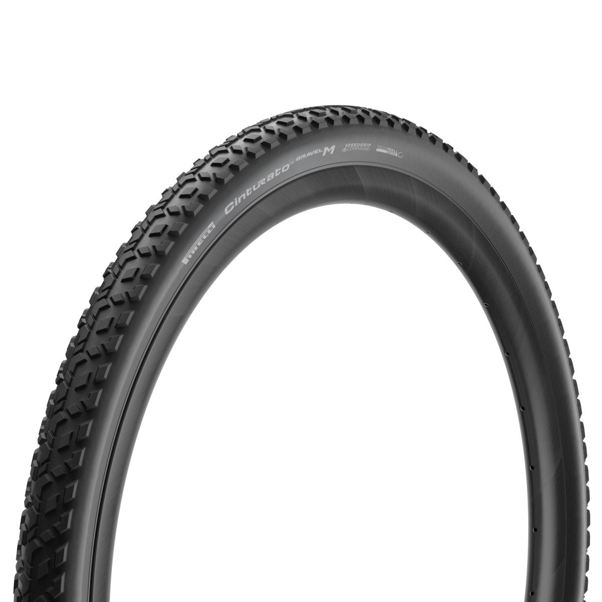 cinturato-gravel-m-half-1976700.jpg