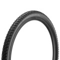 cinturato-gravel-m-half-1976700.jpg