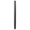 cinturato-gravel-m-tread-1976704.jpg