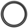 cinturato-gravel-m-side-1976703.jpg