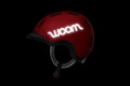 Kask woom READY Red 08.jpg