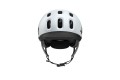 Kask woom READY Pale Grey 03.jpg