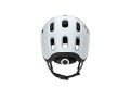 Kask woom READY Pale Grey 06.jpg