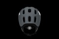Kask woom READY Pale Grey 07.jpg